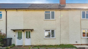 Updating in TIVERTON photo